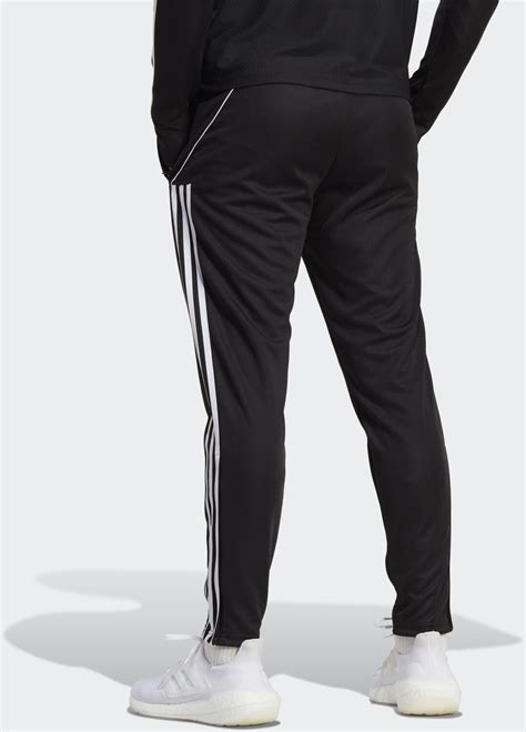 adidas tiro 23 hose herren|adidas tiro 23 league.